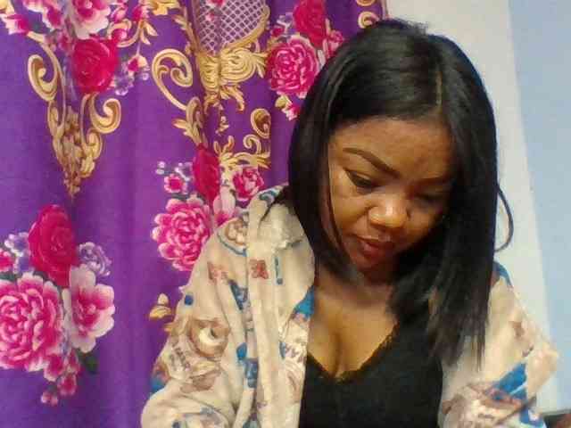 Elyah1a webcam