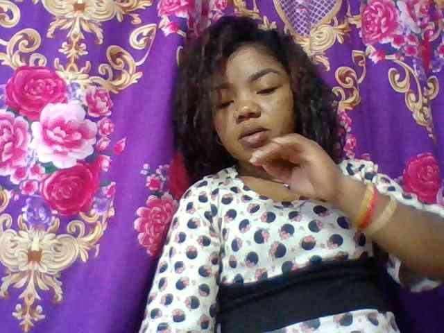 Elyah1a webcam