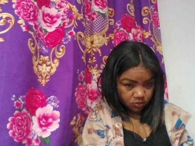 Elyah1a webcam