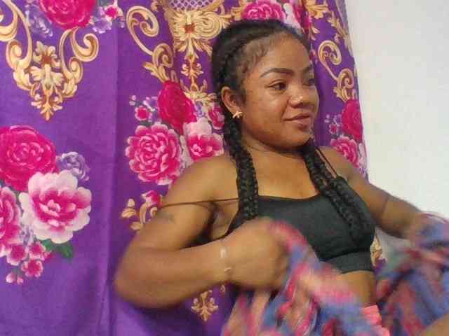 Elyah1a webcam