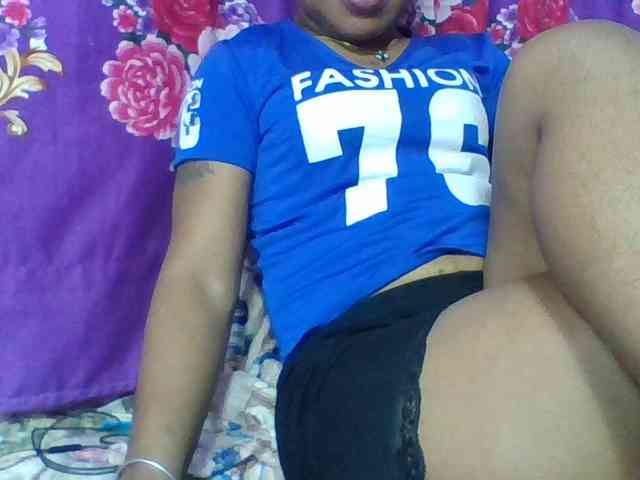 Elyah1a Elyah1a