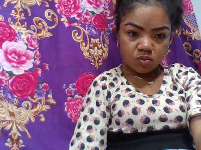 Elyah1a webcam