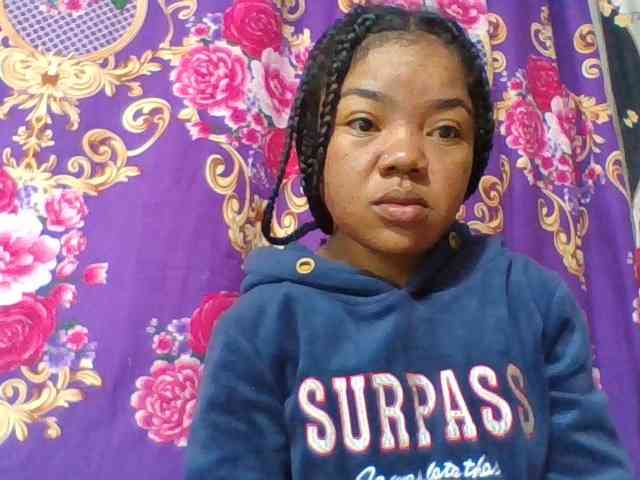 Elyah1a webcam