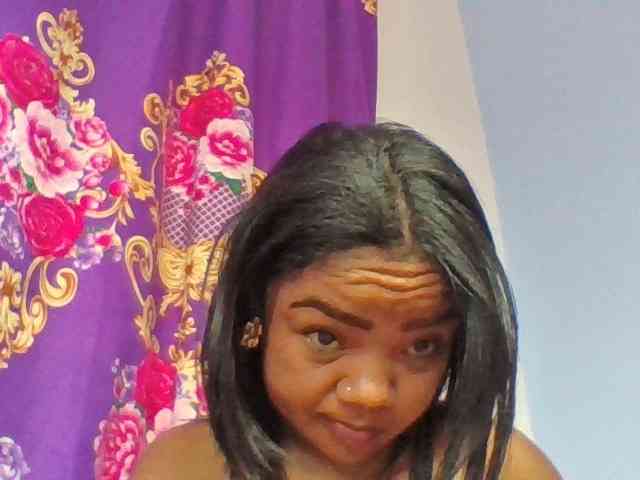 Elyah1a webcam