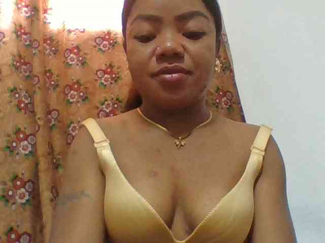 Elyah1a webcam