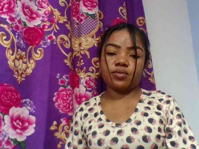 Elyah1a webcam