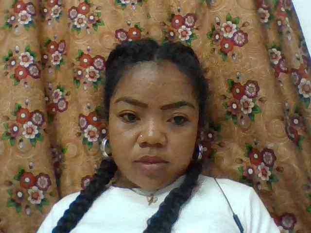 Elyah1a webcam
