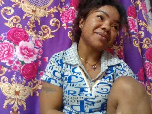 Elyah1a webcam