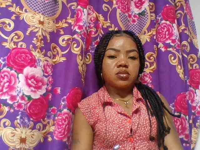 Elyah1a webcam