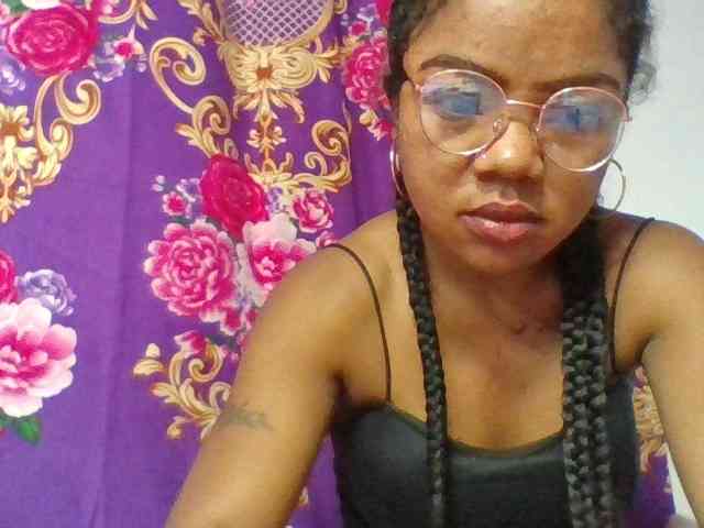 Elyah1a webcam