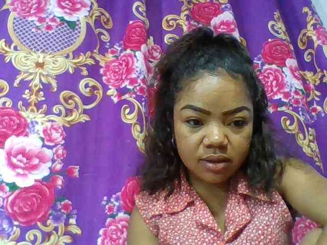 Elyah1a webcam