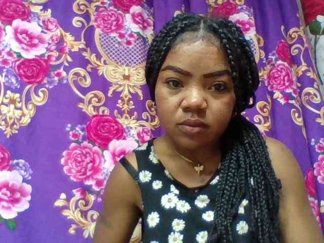 Elyah1a webcam
