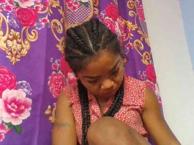 Elyah1a