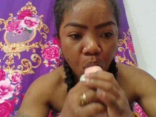 Elyah1a webcam