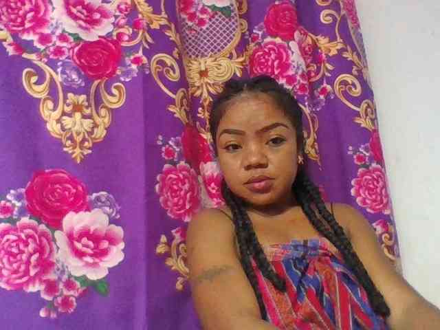 Elyah1a webcam