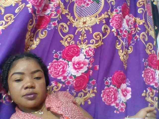 Elyah1a webcam