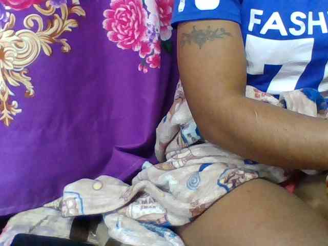 Elyah1a webcam
