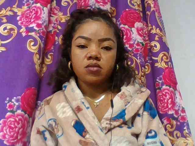 Elyah1a webcam