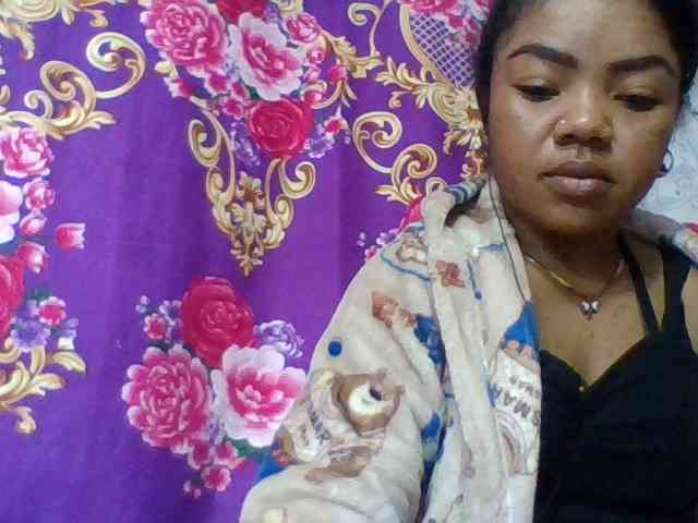 Elyah1a webcam