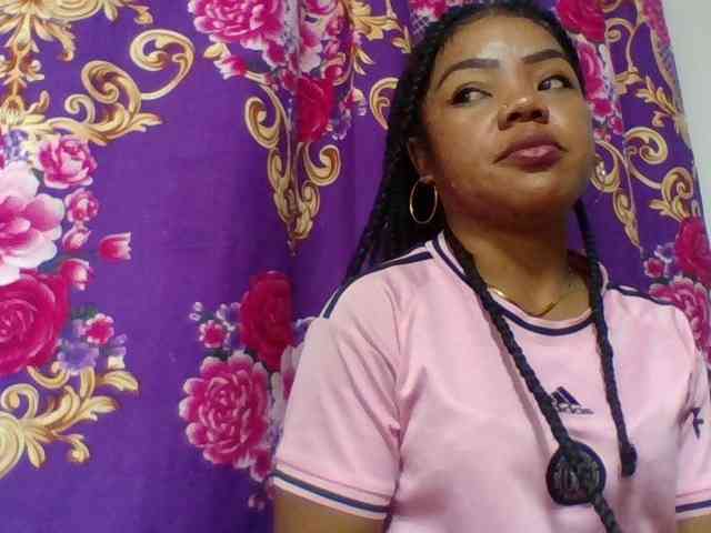 Elyah1a webcam