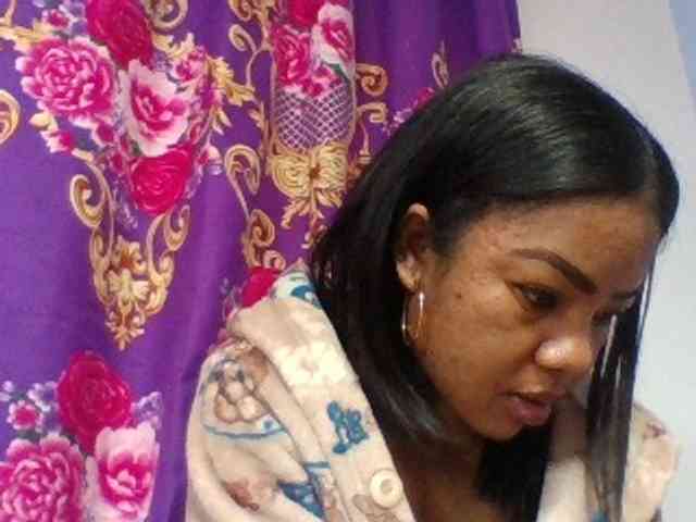 Elyah1a webcam