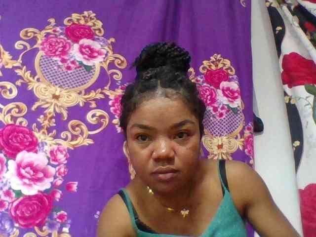 Elyah1a webcam
