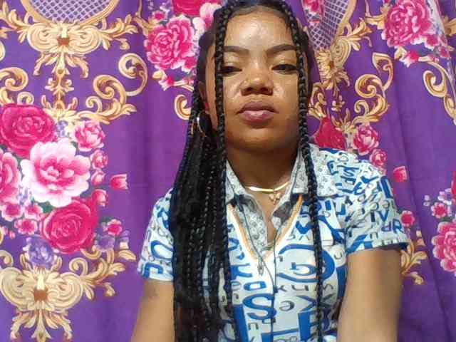 Elyah1a webcam