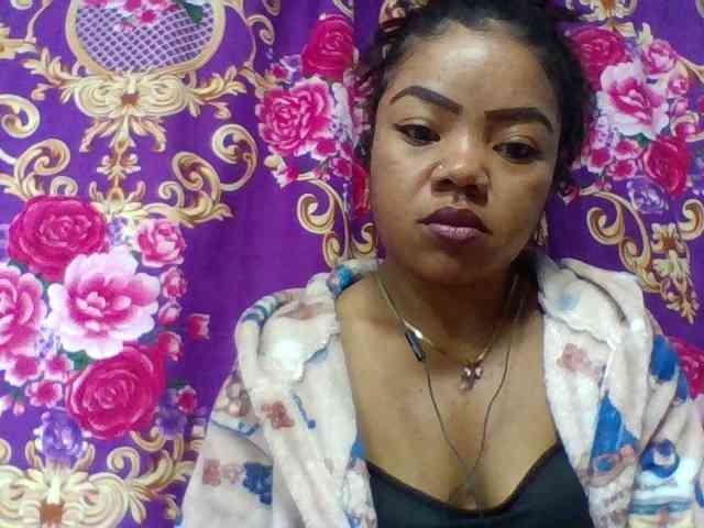 Elyah1a webcam