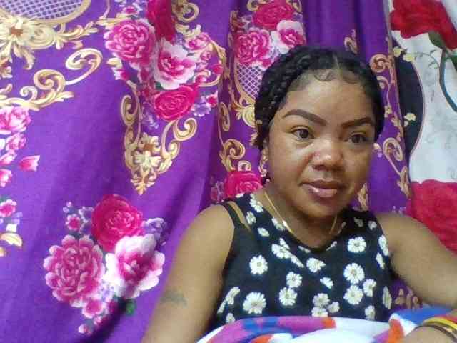 Elyah1a Elyah1a