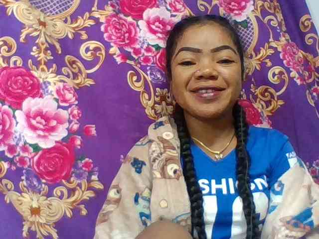 Elyah1a webcam