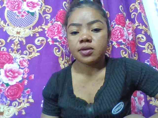 Elyah1a webcam