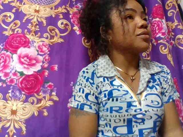Elyah1a webcam