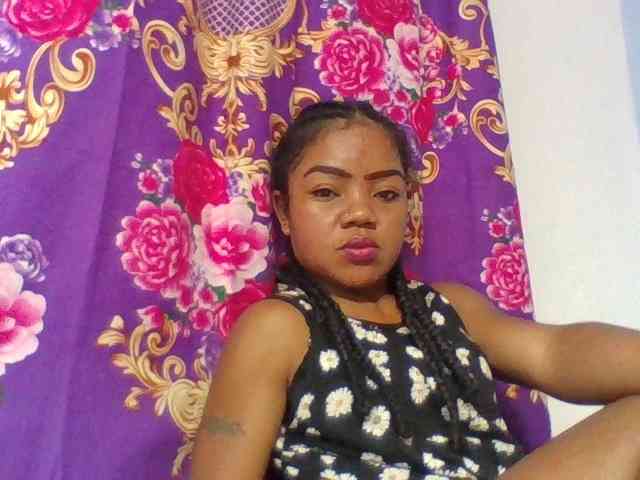 Elyah1a webcam