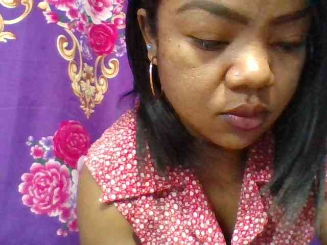 Elyah1a webcam