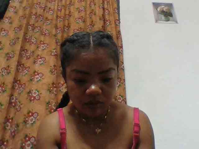 Elyah1a webcam
