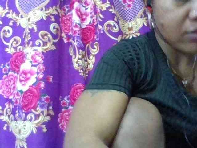 Elyah1a webcam