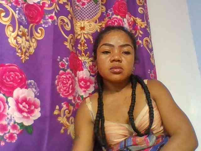 Elyah1a webcam