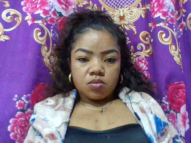 Elyah1a webcam