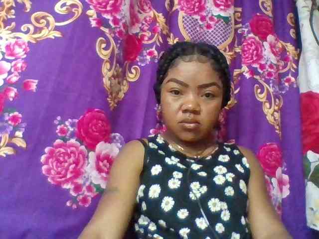 Elyah1a webcam