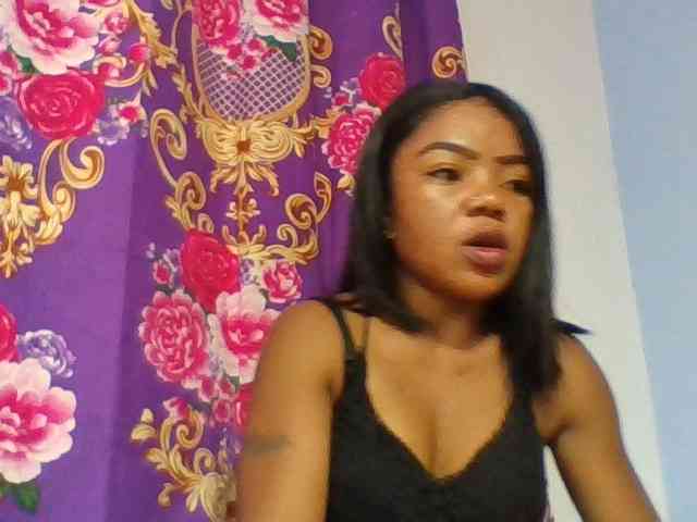 Elyah1a webcam