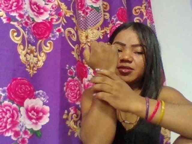 Elyah1a webcam