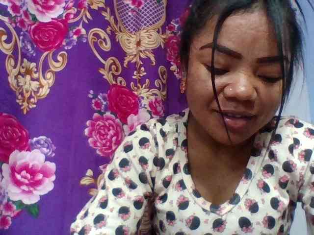 Elyah1a webcam