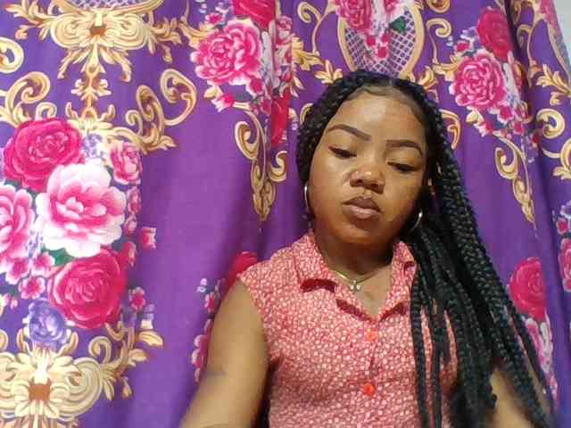 Elyah1a webcam