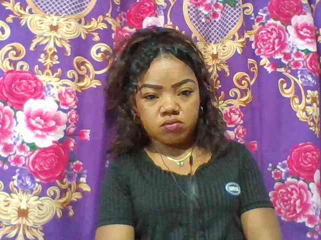Elyah1a webcam