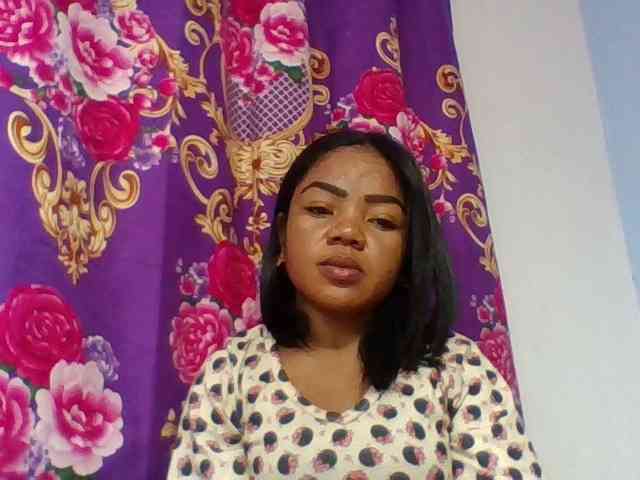 Elyah1a webcam