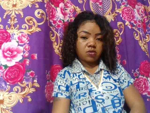 Elyah1a webcam