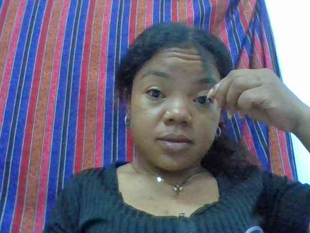 Model: Elyah1a