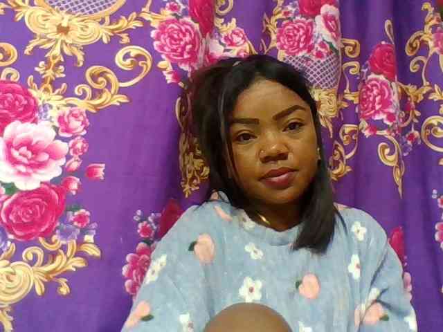 Elyah1a webcam