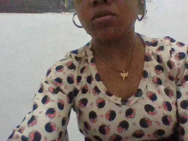 Elyah1a webcam