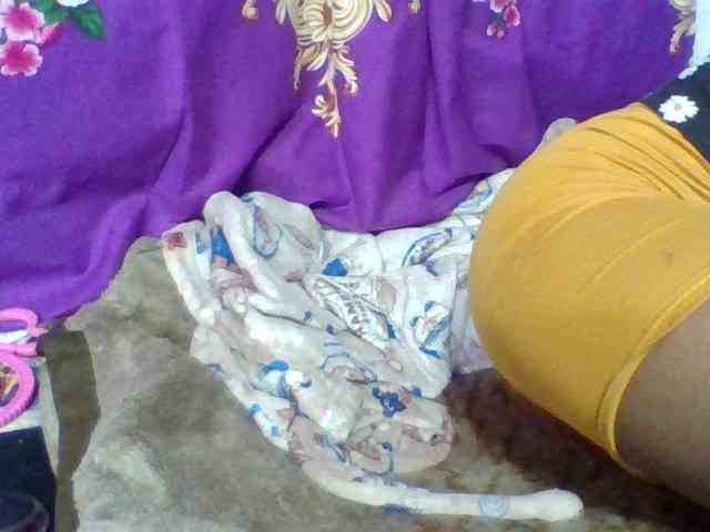Elyah1a webcam